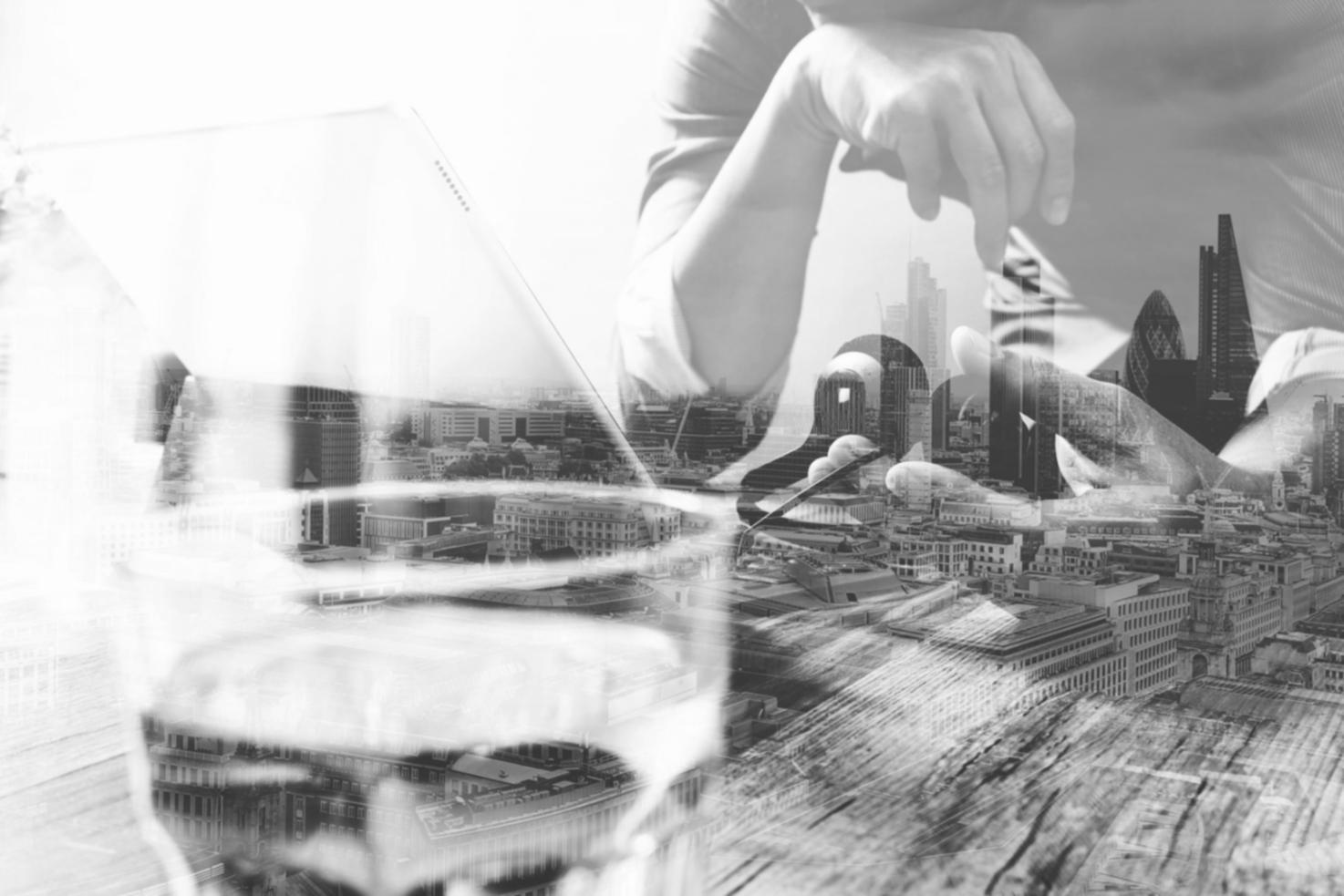 Learning environment setup